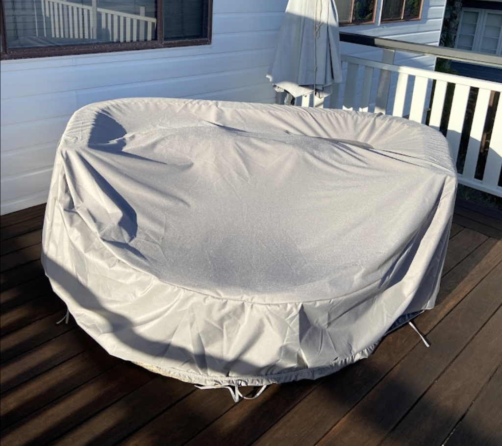 CUSTOM-MADE-DAYBED-COVERS-REVIEW-