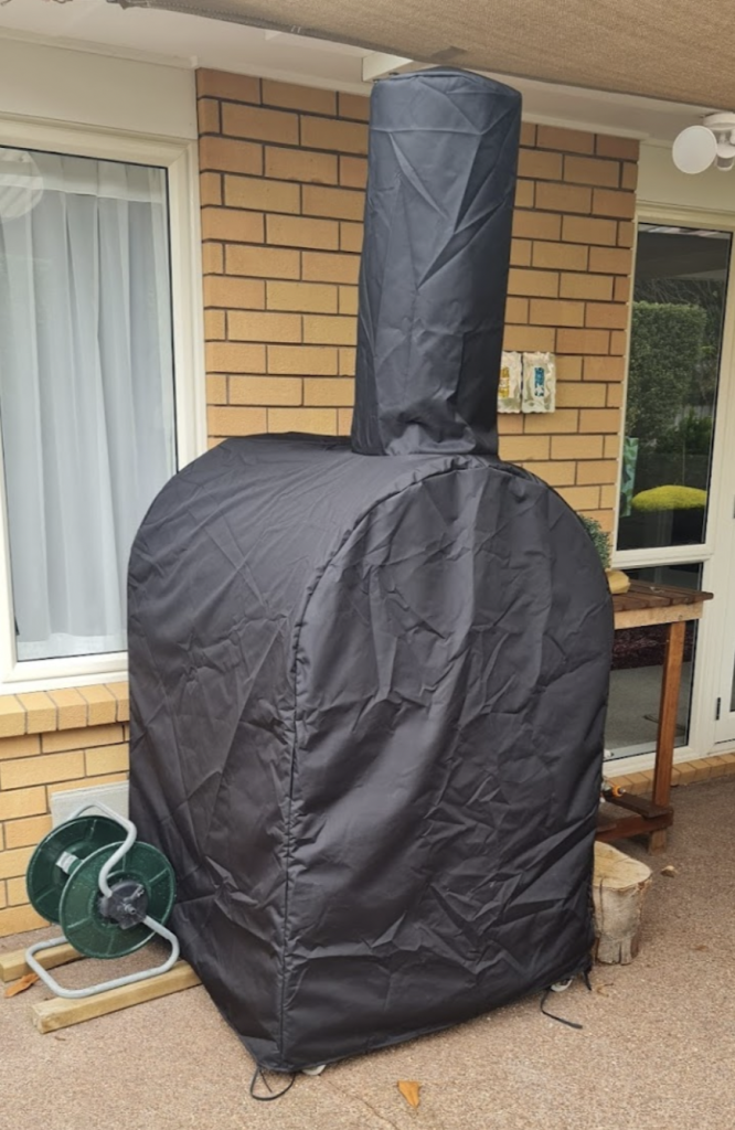 Custom-Made-Pizza-Oven-Cover-