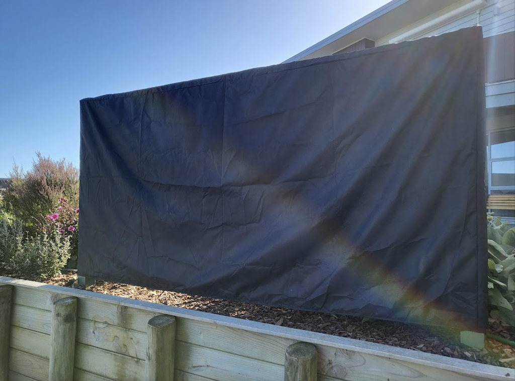 PRIVACY-SCREEN-1