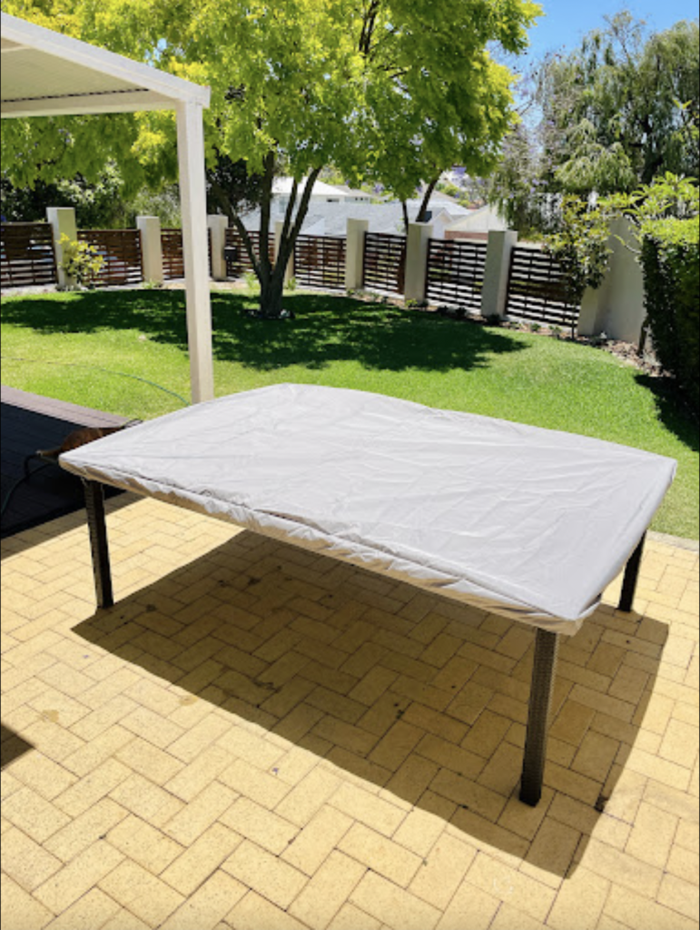TABLE-TOP-COVER-