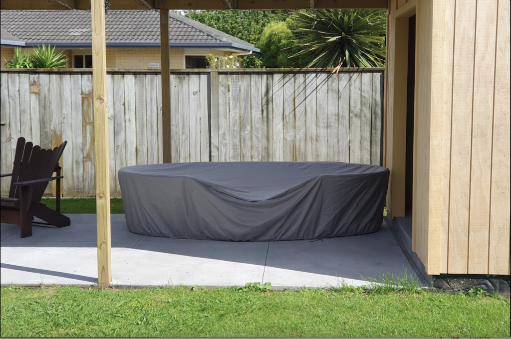 custom-outdoor-covers (1)