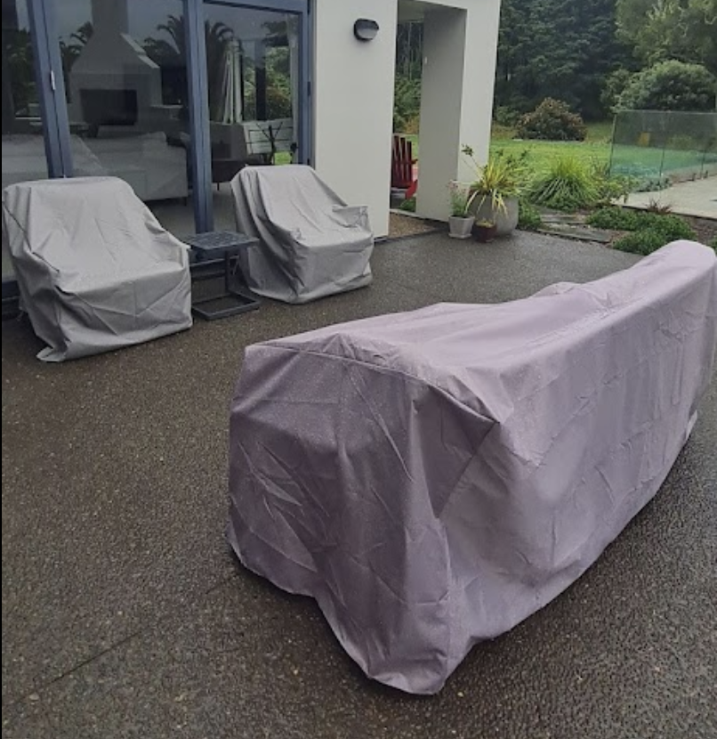 patio couch cover canada
