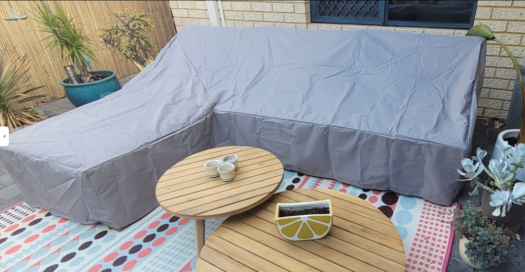 Cover-For-Freedom-Cannes-Mini-Lounge-