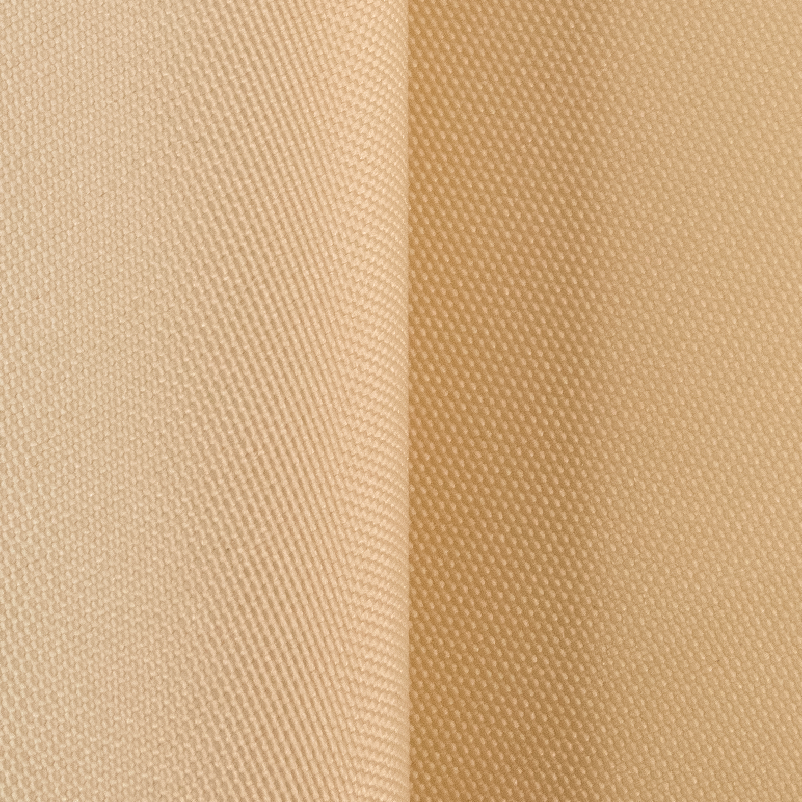 Beige Fabric for Bench Cover