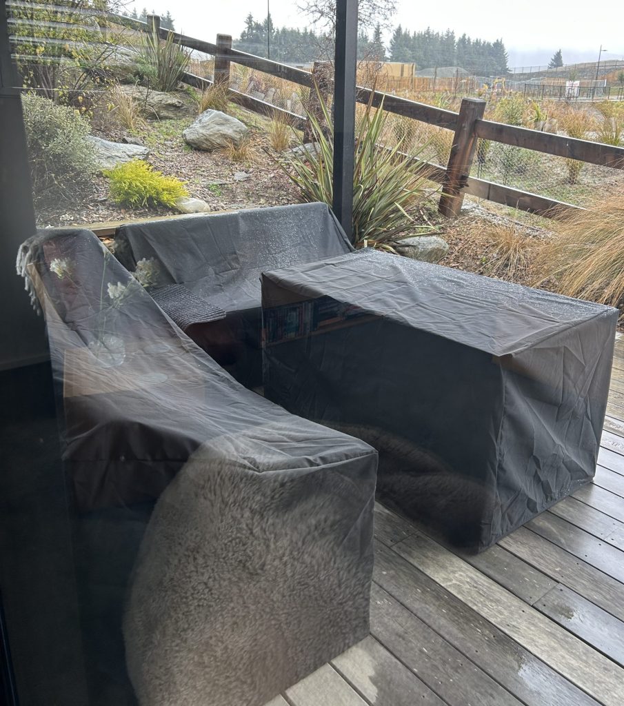 custom-patio-furniture-covers-canada.jpg patio furniture covers